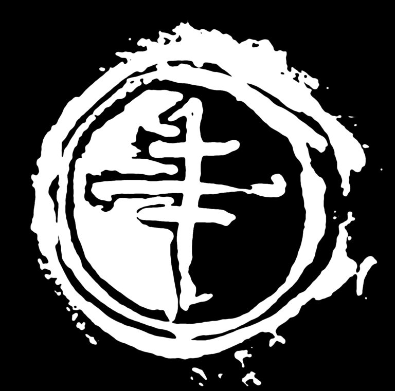 logos & stuff – The Crüxshadows
